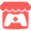 Alternate Watch Logo
